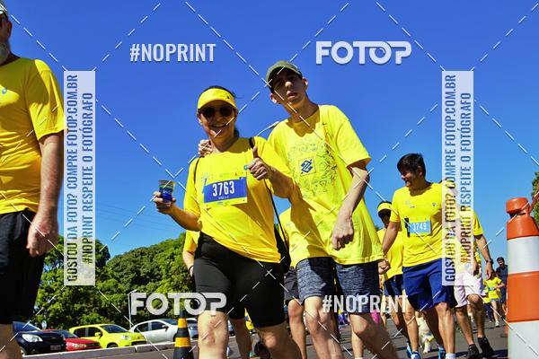 Acquista le foto dell'eventoCIRCUITO BANCO DO BRASIL - ETAPA BRAS�LIA in Fotop