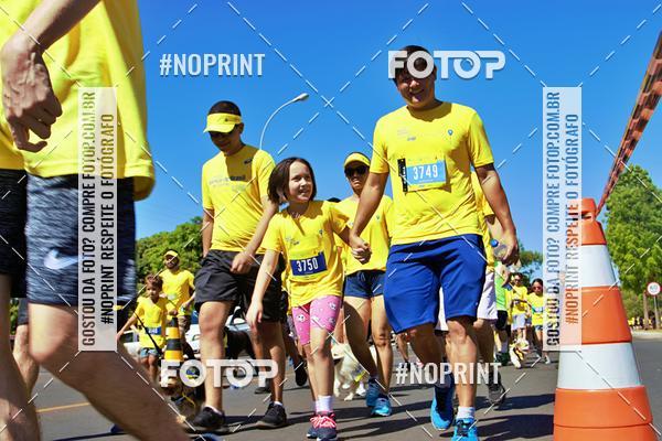 Acquista le foto dell'eventoCIRCUITO BANCO DO BRASIL - ETAPA BRAS�LIA in Fotop