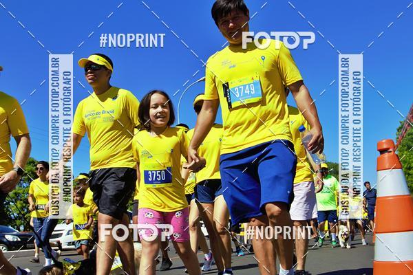 Acquista le foto dell'eventoCIRCUITO BANCO DO BRASIL - ETAPA BRAS�LIA in Fotop