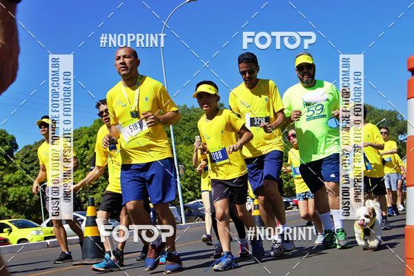 Acquista le foto dell'eventoCIRCUITO BANCO DO BRASIL - ETAPA BRAS�LIA in Fotop