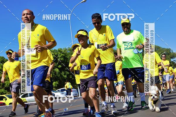 Acquista le foto dell'eventoCIRCUITO BANCO DO BRASIL - ETAPA BRAS�LIA in Fotop