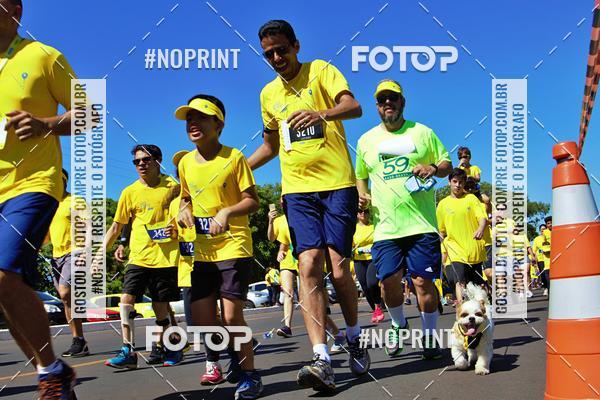 Acquista le foto dell'eventoCIRCUITO BANCO DO BRASIL - ETAPA BRAS�LIA in Fotop