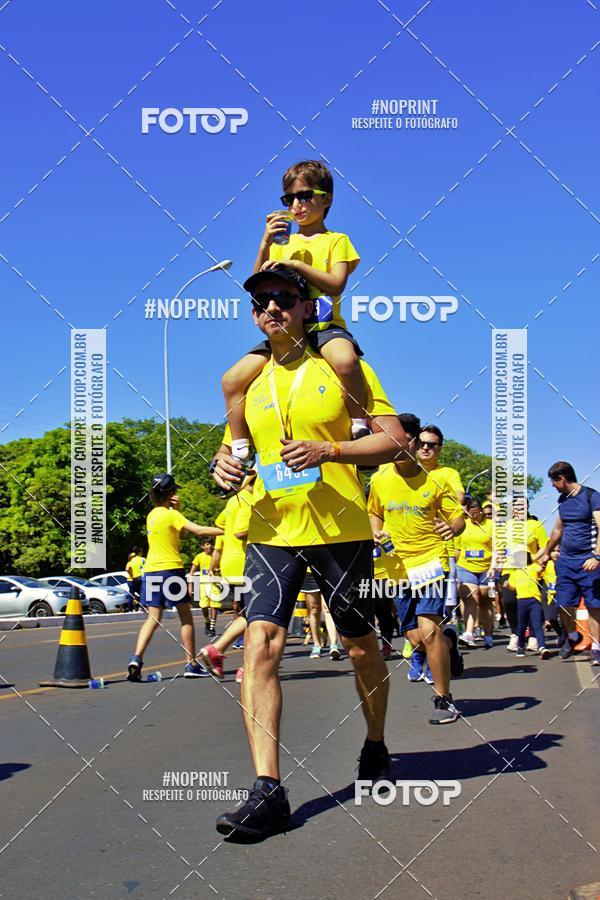 Acquista le foto dell'eventoCIRCUITO BANCO DO BRASIL - ETAPA BRAS�LIA in Fotop