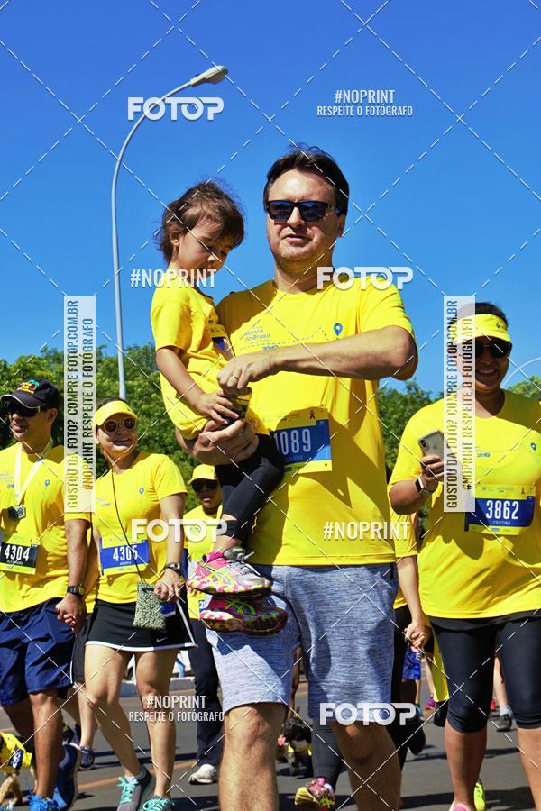 Acquista le foto dell'eventoCIRCUITO BANCO DO BRASIL - ETAPA BRAS�LIA in Fotop