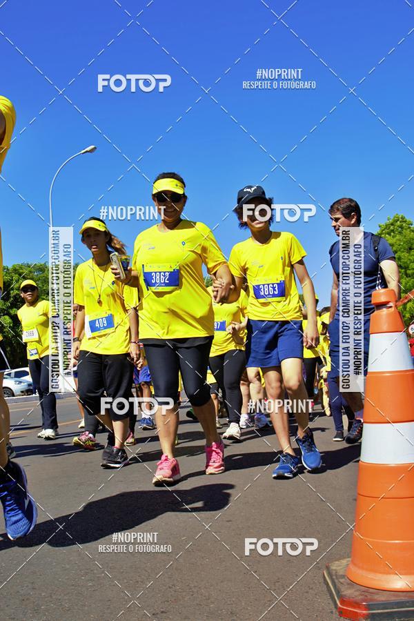 Acquista le foto dell'eventoCIRCUITO BANCO DO BRASIL - ETAPA BRAS�LIA in Fotop