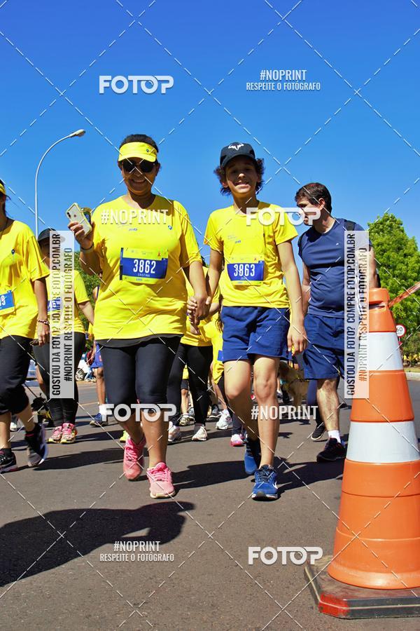 Acquista le foto dell'eventoCIRCUITO BANCO DO BRASIL - ETAPA BRAS�LIA in Fotop