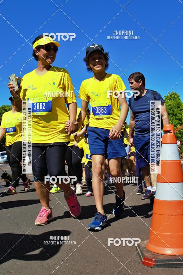 Acquista le foto dell'eventoCIRCUITO BANCO DO BRASIL - ETAPA BRAS�LIA in Fotop