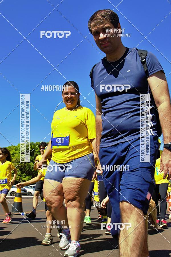 Acquista le foto dell'eventoCIRCUITO BANCO DO BRASIL - ETAPA BRAS�LIA in Fotop