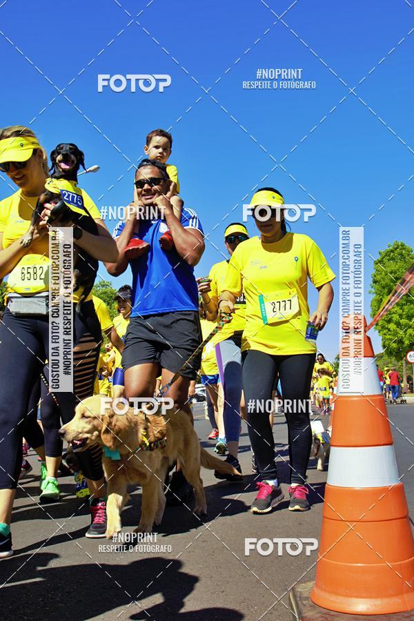 Acquista le foto dell'eventoCIRCUITO BANCO DO BRASIL - ETAPA BRAS�LIA in Fotop