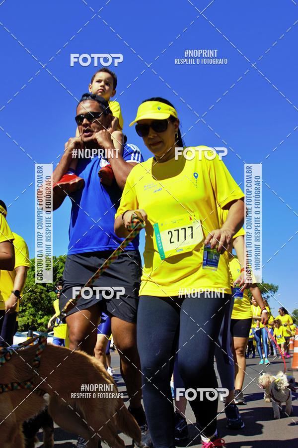 Acquista le foto dell'eventoCIRCUITO BANCO DO BRASIL - ETAPA BRAS�LIA in Fotop