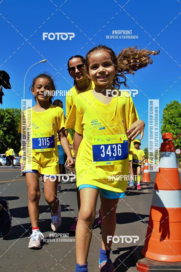 Acquista le foto dell'eventoCIRCUITO BANCO DO BRASIL - ETAPA BRAS�LIA in Fotop