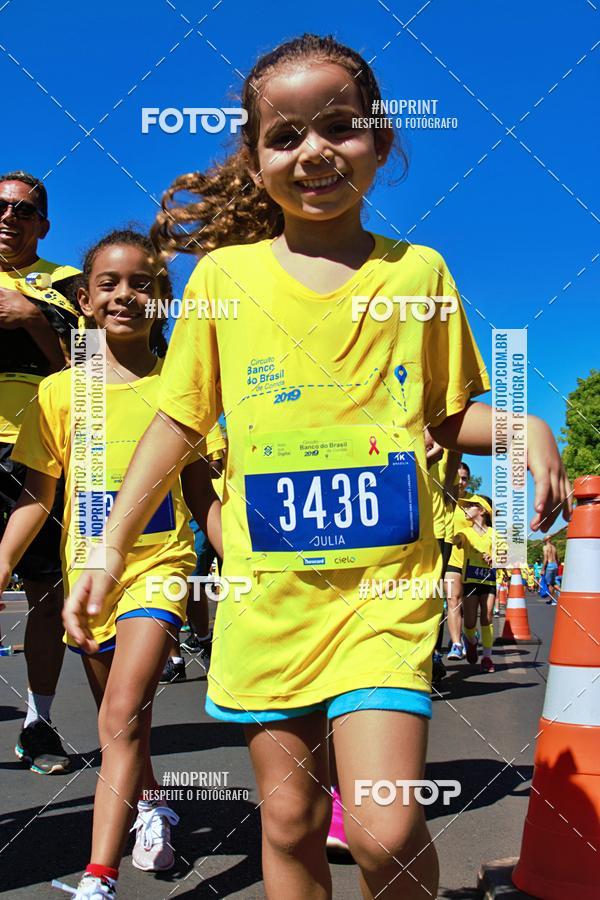 Acquista le foto dell'eventoCIRCUITO BANCO DO BRASIL - ETAPA BRAS�LIA in Fotop