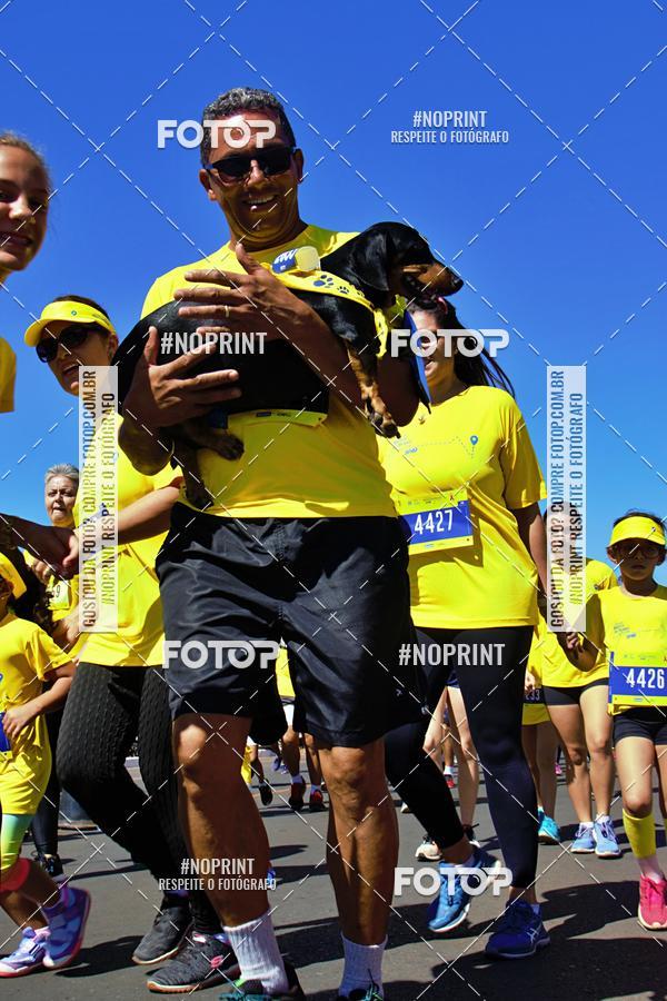 Acquista le foto dell'eventoCIRCUITO BANCO DO BRASIL - ETAPA BRAS�LIA in Fotop