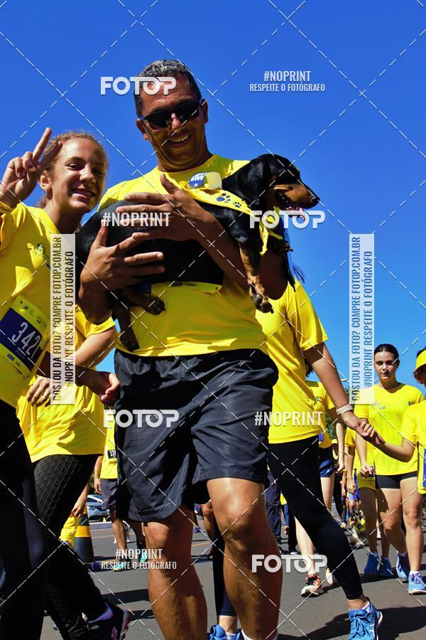 Acquista le foto dell'eventoCIRCUITO BANCO DO BRASIL - ETAPA BRAS�LIA in Fotop