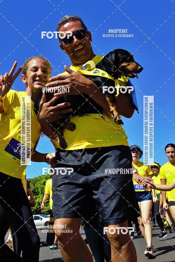 Acquista le foto dell'eventoCIRCUITO BANCO DO BRASIL - ETAPA BRAS�LIA in Fotop