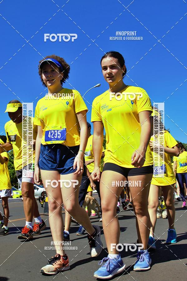 Acquista le foto dell'eventoCIRCUITO BANCO DO BRASIL - ETAPA BRAS�LIA in Fotop