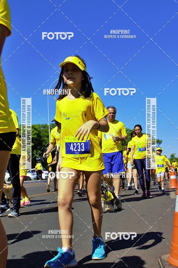 Acquista le foto dell'eventoCIRCUITO BANCO DO BRASIL - ETAPA BRAS�LIA in Fotop