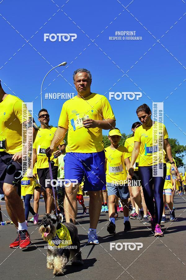 Acquista le foto dell'eventoCIRCUITO BANCO DO BRASIL - ETAPA BRAS�LIA in Fotop