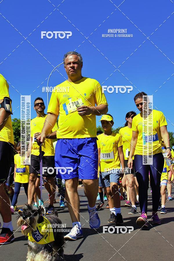 Acquista le foto dell'eventoCIRCUITO BANCO DO BRASIL - ETAPA BRAS�LIA in Fotop