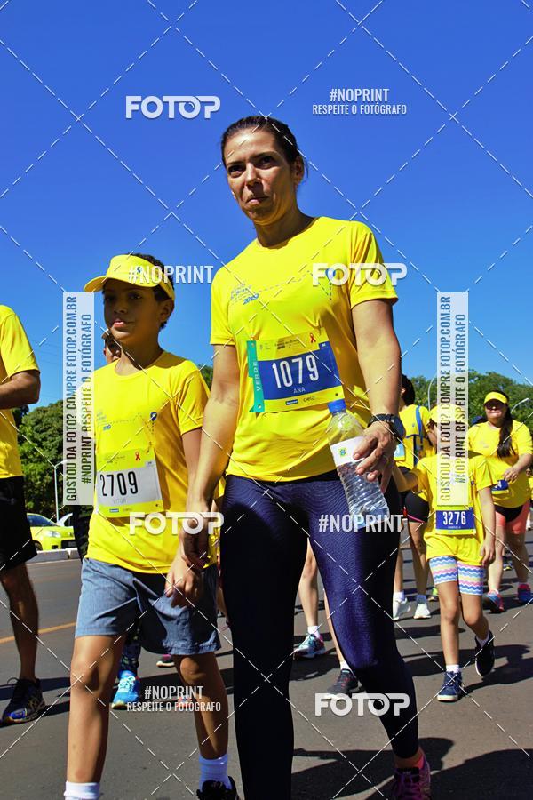 Acquista le foto dell'eventoCIRCUITO BANCO DO BRASIL - ETAPA BRAS�LIA in Fotop