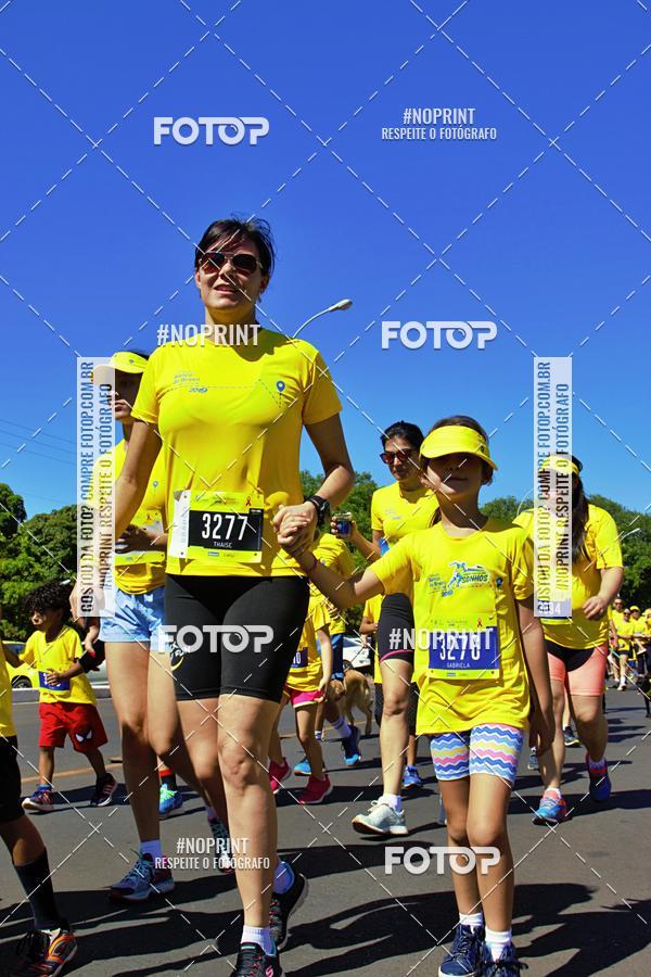 Acquista le foto dell'eventoCIRCUITO BANCO DO BRASIL - ETAPA BRAS�LIA in Fotop