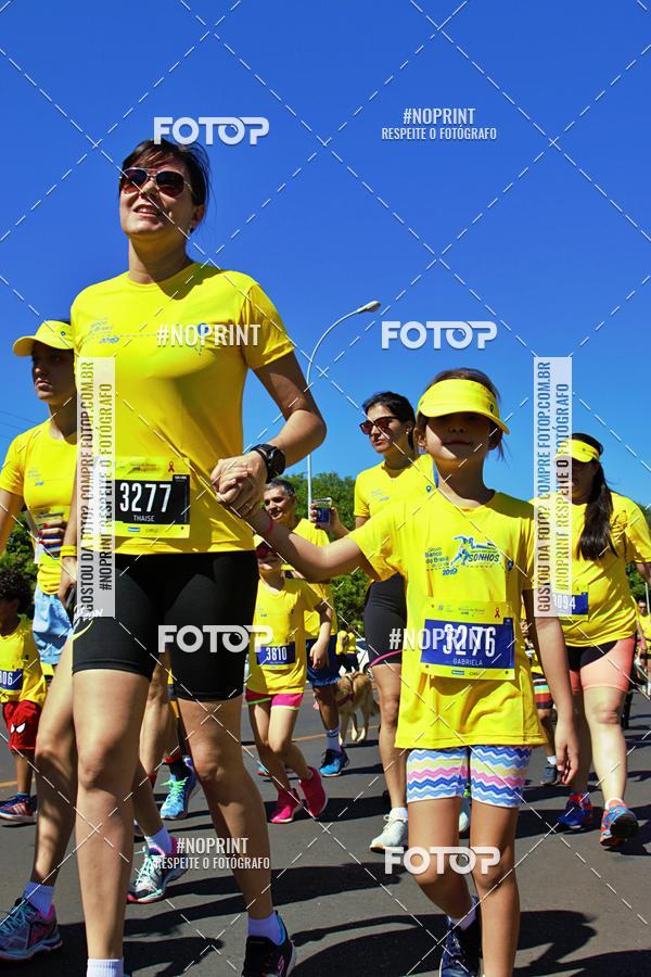 Acquista le foto dell'eventoCIRCUITO BANCO DO BRASIL - ETAPA BRAS�LIA in Fotop