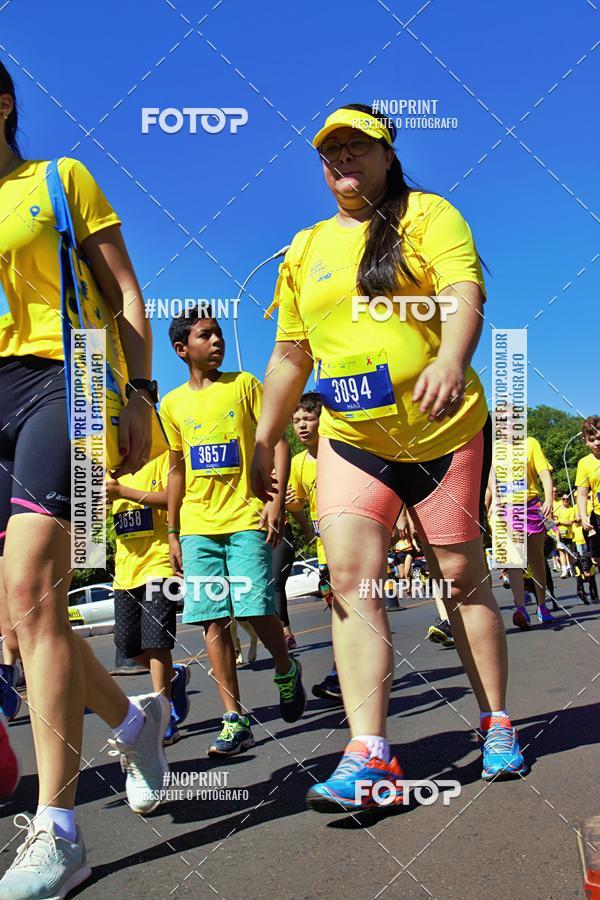 Acquista le foto dell'eventoCIRCUITO BANCO DO BRASIL - ETAPA BRAS�LIA in Fotop