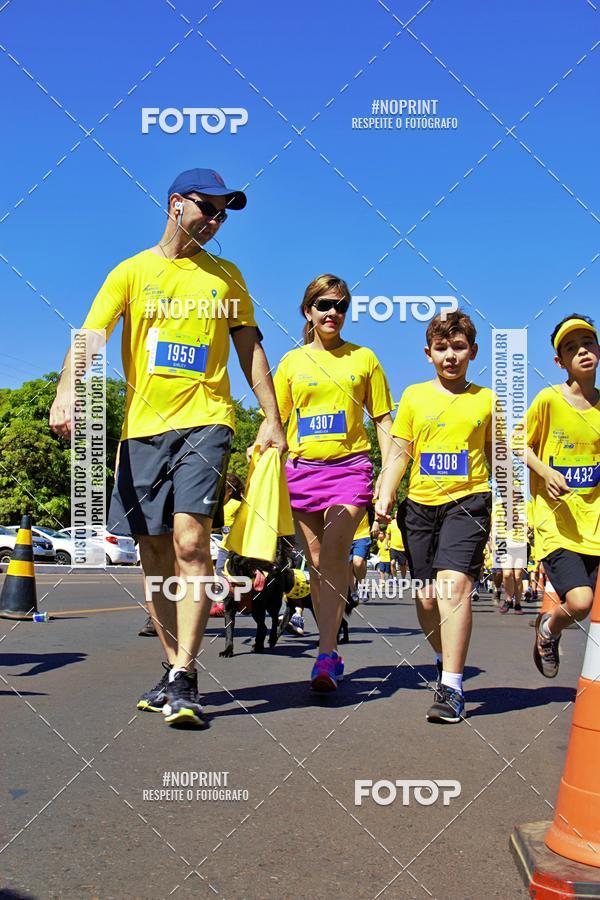 Acquista le foto dell'eventoCIRCUITO BANCO DO BRASIL - ETAPA BRAS�LIA in Fotop