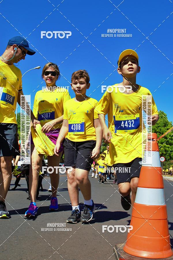 Acquista le foto dell'eventoCIRCUITO BANCO DO BRASIL - ETAPA BRAS�LIA in Fotop
