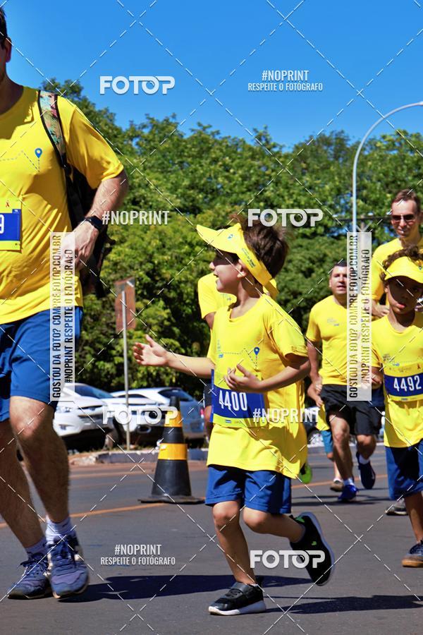 Acquista le foto dell'eventoCIRCUITO BANCO DO BRASIL - ETAPA BRAS�LIA in Fotop