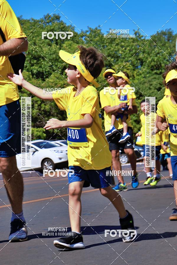 Acquista le foto dell'eventoCIRCUITO BANCO DO BRASIL - ETAPA BRAS�LIA in Fotop