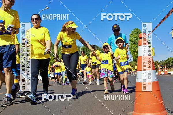 Acquista le foto dell'eventoCIRCUITO BANCO DO BRASIL - ETAPA BRAS�LIA in Fotop
