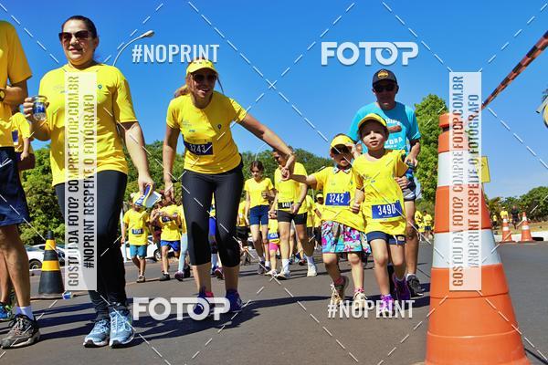 Acquista le foto dell'eventoCIRCUITO BANCO DO BRASIL - ETAPA BRAS�LIA in Fotop