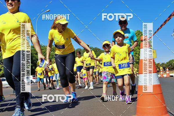 Acquista le foto dell'eventoCIRCUITO BANCO DO BRASIL - ETAPA BRAS�LIA in Fotop