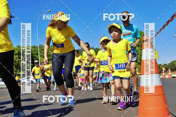 Acquista le foto dell'eventoCIRCUITO BANCO DO BRASIL - ETAPA BRAS�LIA in Fotop