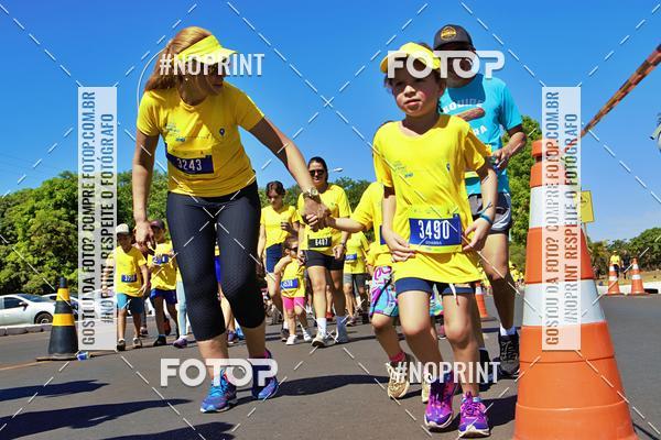 Acquista le foto dell'eventoCIRCUITO BANCO DO BRASIL - ETAPA BRAS�LIA in Fotop