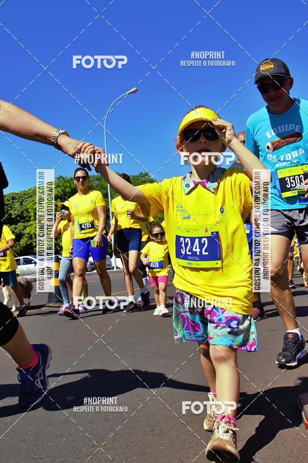 Acquista le foto dell'eventoCIRCUITO BANCO DO BRASIL - ETAPA BRAS�LIA in Fotop