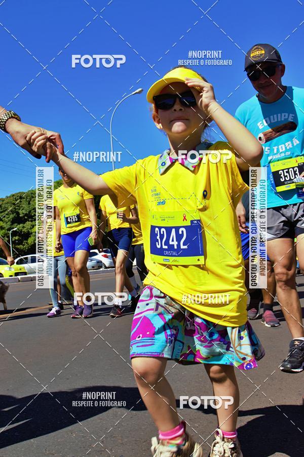 Acquista le foto dell'eventoCIRCUITO BANCO DO BRASIL - ETAPA BRAS�LIA in Fotop