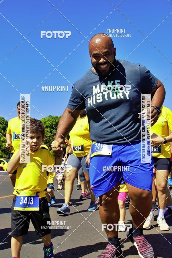 Acquista le foto dell'eventoCIRCUITO BANCO DO BRASIL - ETAPA BRAS�LIA in Fotop