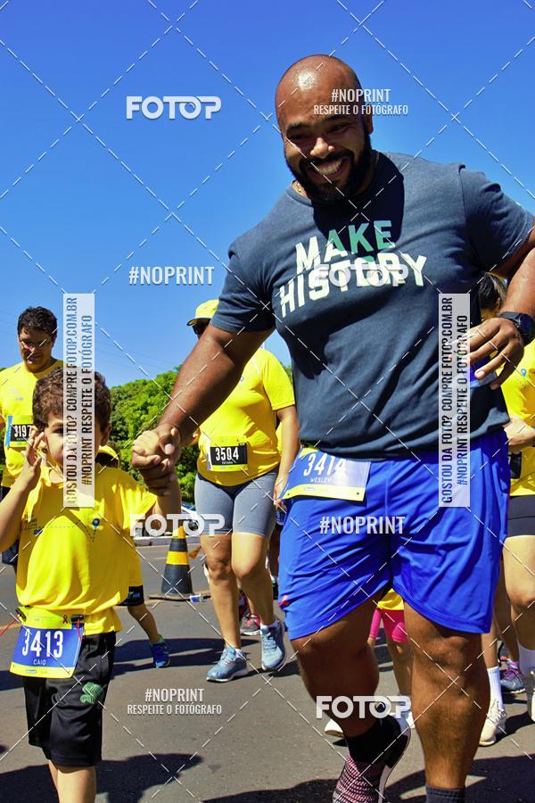 Acquista le foto dell'eventoCIRCUITO BANCO DO BRASIL - ETAPA BRAS�LIA in Fotop