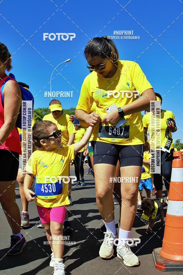 Acquista le foto dell'eventoCIRCUITO BANCO DO BRASIL - ETAPA BRAS�LIA in Fotop