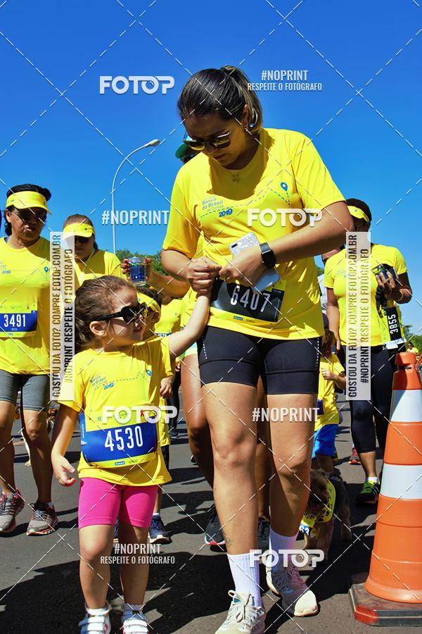 Acquista le foto dell'eventoCIRCUITO BANCO DO BRASIL - ETAPA BRAS�LIA in Fotop