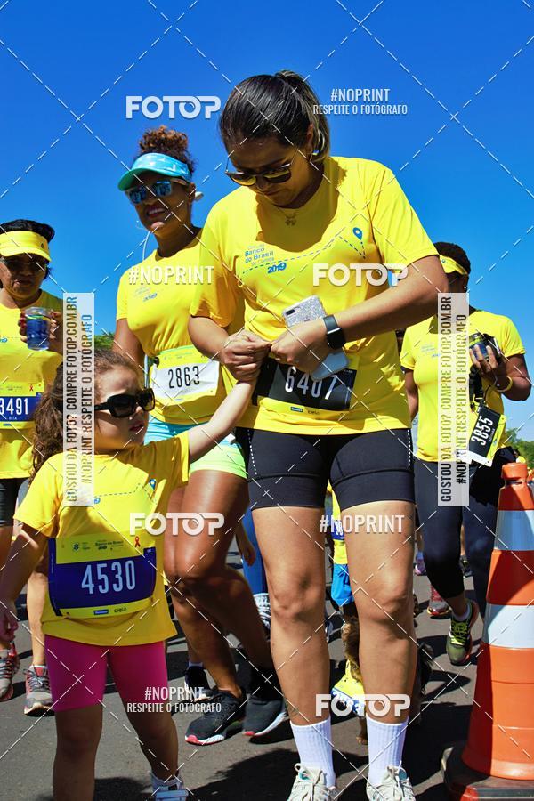 Acquista le foto dell'eventoCIRCUITO BANCO DO BRASIL - ETAPA BRAS�LIA in Fotop