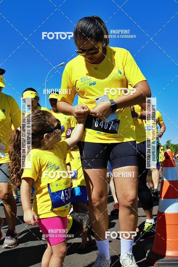 Acquista le foto dell'eventoCIRCUITO BANCO DO BRASIL - ETAPA BRAS�LIA in Fotop