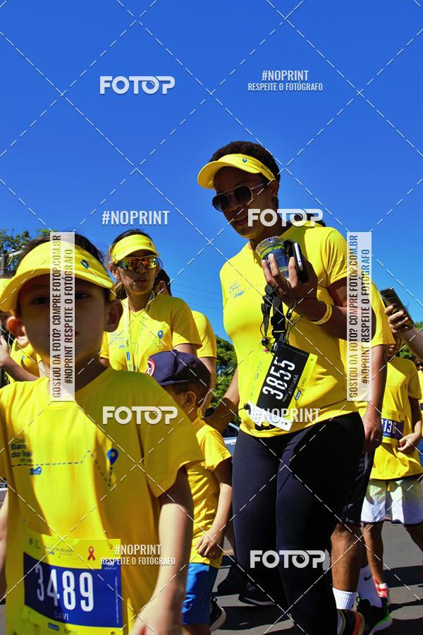 Acquista le foto dell'eventoCIRCUITO BANCO DO BRASIL - ETAPA BRAS�LIA in Fotop