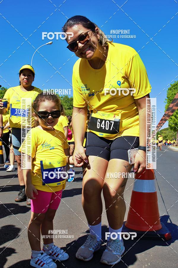 Acquista le foto dell'eventoCIRCUITO BANCO DO BRASIL - ETAPA BRAS�LIA in Fotop