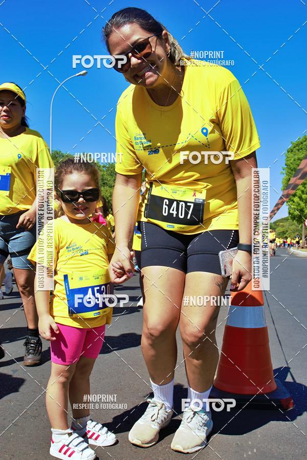 Acquista le foto dell'eventoCIRCUITO BANCO DO BRASIL - ETAPA BRAS�LIA in Fotop