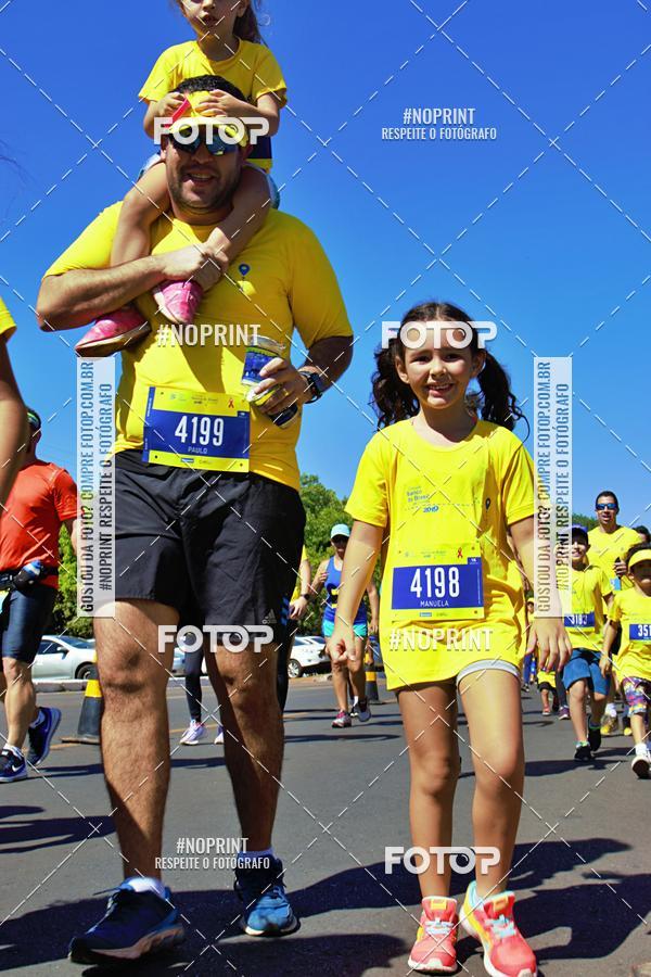 Acquista le foto dell'eventoCIRCUITO BANCO DO BRASIL - ETAPA BRAS�LIA in Fotop