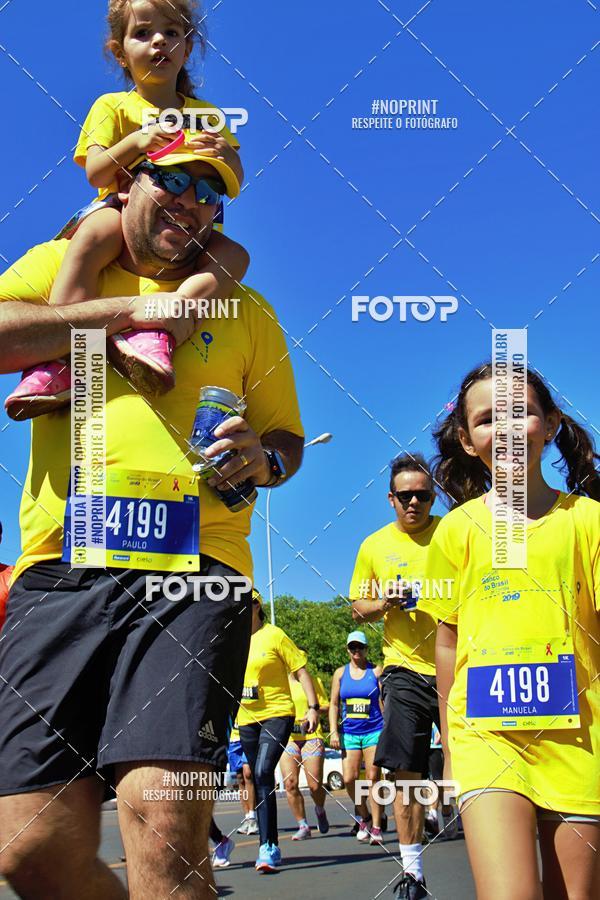 Acquista le foto dell'eventoCIRCUITO BANCO DO BRASIL - ETAPA BRAS�LIA in Fotop
