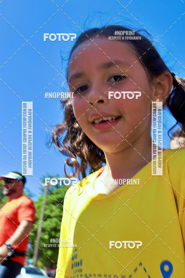 Acquista le foto dell'eventoCIRCUITO BANCO DO BRASIL - ETAPA BRAS�LIA in Fotop